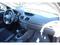 Renault Megane 1,9 DCi 96KW, R, SERVIS.KN.