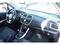 Suzuki S-Cross 1,6 i,R,1 MAJ.,SERV.KN.,4x4.