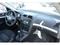 koda Octavia 2,0 TDi, R, 2 MAJ., AMBIENTE.