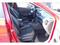 Prodm Hyundai Kona 1,6 T-GDi,R,1 MAJ.,STYLE,4x4.