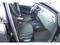 Seat Ibiza 1,2 TSi 77KW, FR, SERVISN KN.