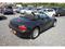 BMW Z3 1,8 i 85KW, MANUAL.