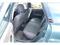 Ford Focus 1,8 TDDi, R, 1 MAJ., COMFORT.