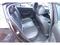 Prodm Chevrolet Cruze 1,8 i 104KW,SERV.KN.,95TIS.KM.