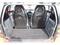 Prodm Smart Fortwo 0,7 i 37KW, PURE, AUTOMAT.