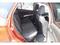 Suzuki S-Cross 1,4 T, R., 1 MAJ., SERVIS.KN.