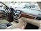 Mercedes-Benz M 350 V6,R,1MAJ.,SERV.KN.