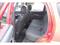 Suzuki Ignis 1,3 i, R, 1 MAJ., SERVIS.KN.