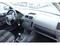 Volkswagen Polo 1,4 i 59 KW, AC, COMFORTLINE.