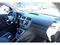 Prodm Ford Kuga 2,0 TDCi 103KW,TITANIUM, 4x4.