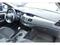 Prodm Renault Laguna 1,5 dCi,R,1 MAJ.,EXPRESSION.