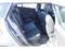 Renault Megane 1,9 DCi 96KW, R, SERVIS.KN.