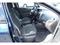 Prodm Renault Captur 1,2 TCe,R,SERV.KN.,AUTOMAT.