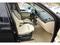 BMW X5 3.0d 135KW, AUTOMAT, 4x4.