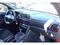 Prodm Hyundai Kona 1,6 T-GDi,R,1 MAJ.,STYLE,4x4.