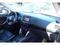 Mazda CX-5 2,0 i,R, 1 MAJ.,SERV.KN.,AWD.