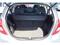 Prodm Honda Jazz 1,3 i 61KW, R, 1 MAJ., KLIMA.