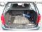 Ford Focus 1,8 TDDi, R, 1 MAJ., COMFORT.