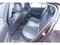 Prodm Chevrolet Cruze 1,8 i 104KW,SERV.KN.,95TIS.KM.