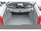 Prodm Chevrolet Lacetti 2,0 TCDi 89KW, R, 2 MAJITEL.