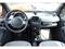 Smart Fortwo 0,7 i 37KW, PURE, AUTOMAT.