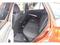 Suzuki S-Cross 1,4 T, R., 1 MAJ., SERVIS.KN.