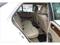 Mercedes-Benz M 350 V6,R,1MAJ.,SERV.KN.