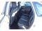 Prodm Opel Crossland X 1,2 i, R, 1 MAJ., SERVIS.KN.