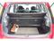 Suzuki Ignis 1,3 i, R, 1 MAJ., SERVIS.KN.