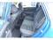 Prodm Hyundai i30 1,6 CRDi, R, SERVISN KNIHA.