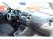 Prodm Volkswagen Tiguan 2,0 TDi 130KW,SERV.KN.,DSG,4x4