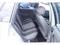 Volkswagen Polo 1,4 i 59 KW, AC, COMFORTLINE.