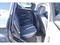 Prodm Ford Kuga 2,0 TDCi 103KW,TITANIUM, 4x4.