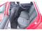 Hyundai i30 1,6 i, R, 1 MAJ., SERVIS.KN.