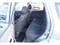 Suzuki Ignis 1,3 i 68KW,R,1 MAJ.,SERV.KN.