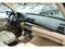 BMW X5 3.0d 135KW, AUTOMAT, 4x4.