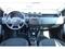 Prodm Dacia Duster 1,6 SCe, R, 1 MAJ., SERV.KN.