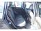 Prodm BMW 2 218d, PANORAMA, LUXURY.