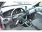 Prodm Nissan Almera 2,2 dCi 100KW, TEKNA.