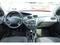 Ford Focus 1,8 TDDi, R, 1 MAJ., COMFORT.