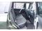 Prodm Toyota Land Cruiser 3,0 D4-D,R,1 MAJ.,SERVIS.KN.