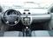 Prodm Chevrolet Lacetti 2,0 TCDi 89KW, R, 2 MAJITEL.