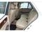 Mercedes-Benz M 350 V6,R,1MAJ.,SERV.KN.