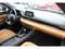 Mazda 6 2,5 i, R, 1 MAJ., ANNIVERSARY