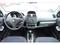 Suzuki Ignis 1,3 i, R, 1 MAJ., SERVIS.KN.