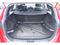 Hyundai i30 1,6 i, R, 1 MAJ., SERVIS.KN.