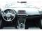 Prodm Mazda CX-5 2,0 i, R, 1 MAJ., 35TIS.KM.