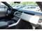 Land Rover Range Rover Sport 3,0 TDV6, R, 2 MAJ.,74TIS.KM.