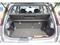 Prodm Suzuki Ignis 1,3 i 68KW,R,1 MAJ.,SERV.KN.