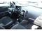 Prodm Renault Captur 1,2 TCe,R,SERV.KN.,AUTOMAT.